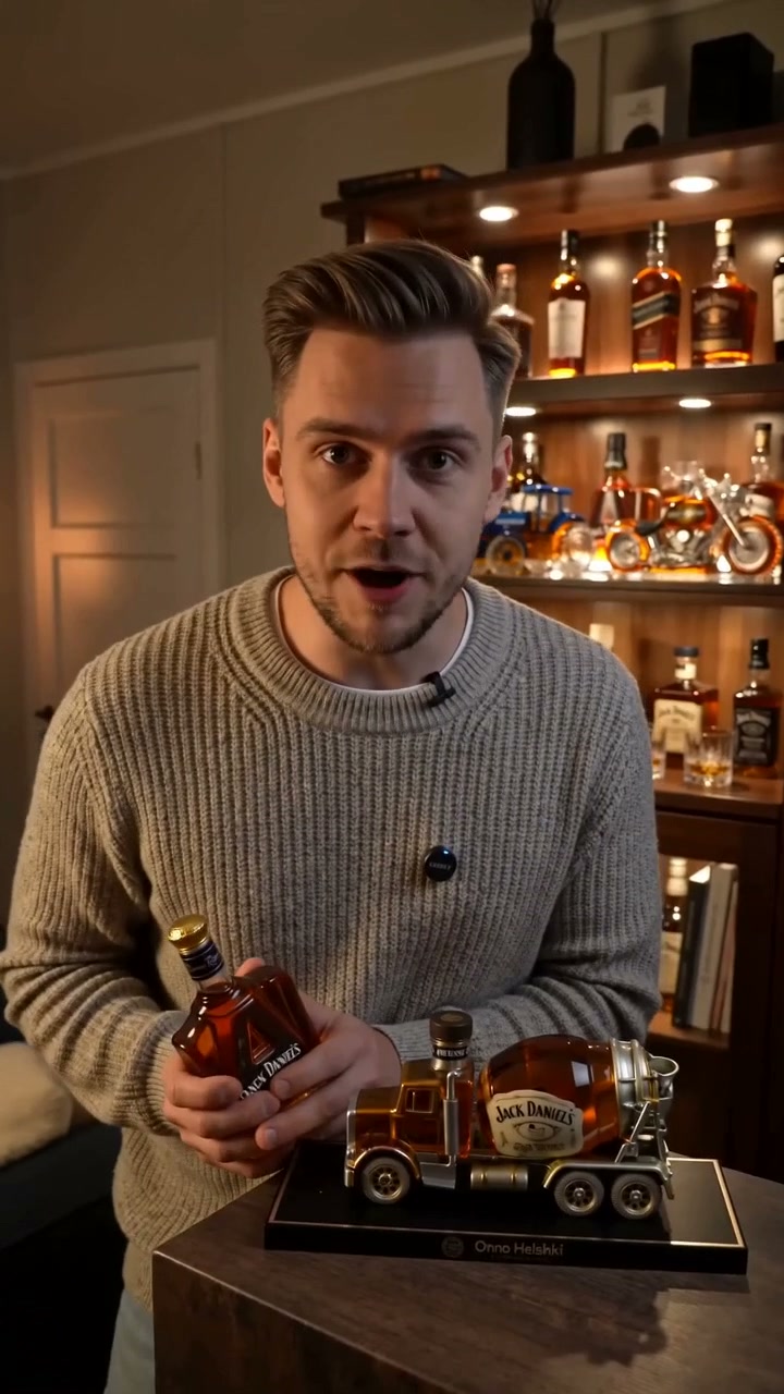 Viimeiset kappaleet