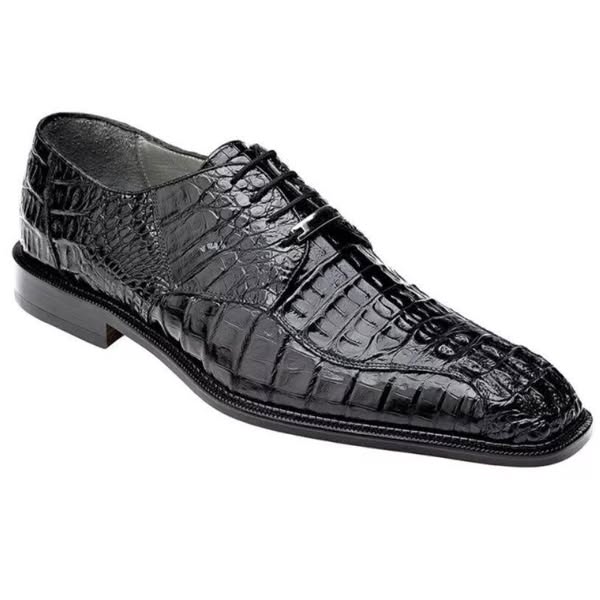 ONLY - $188.99