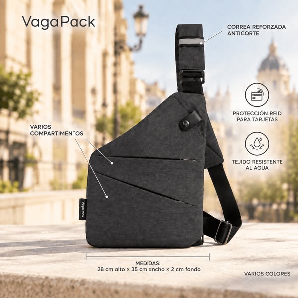 Envío GRATIS