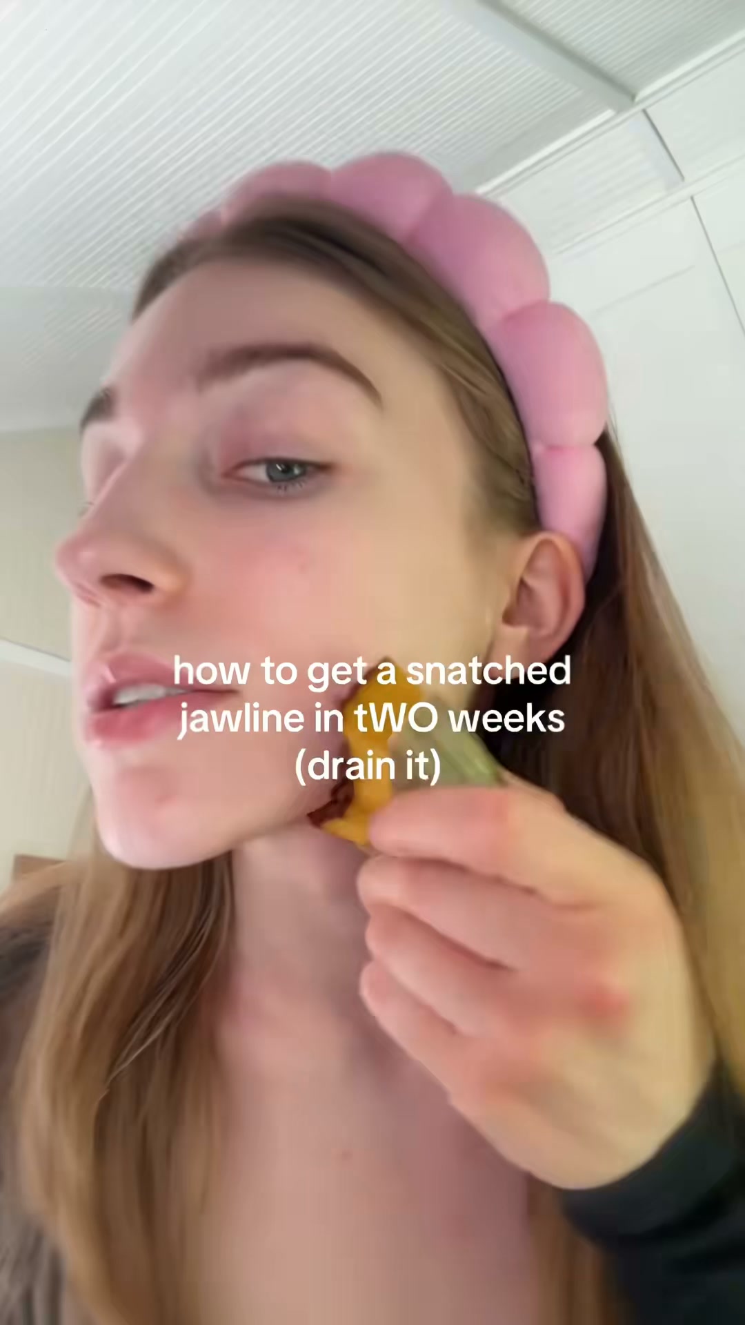 Join 100,000+ customers who transformed their skin with iBrushy!