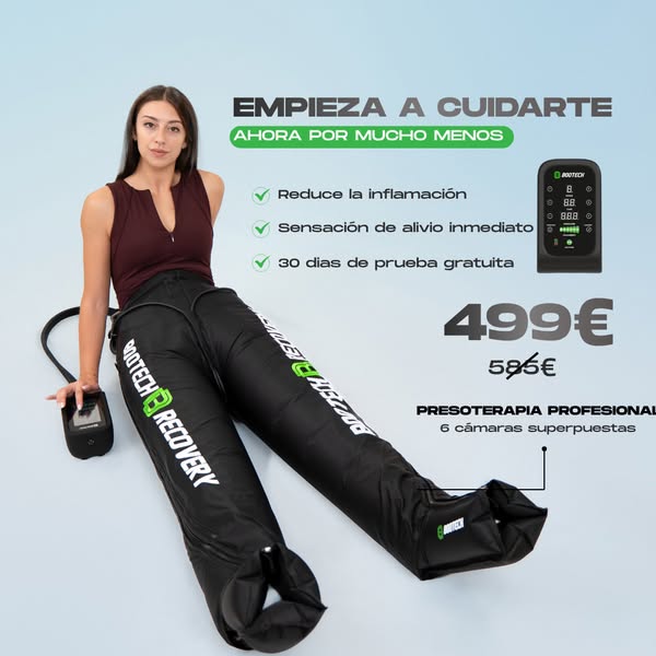 Pide hoy. Recíbelo en 24 h.