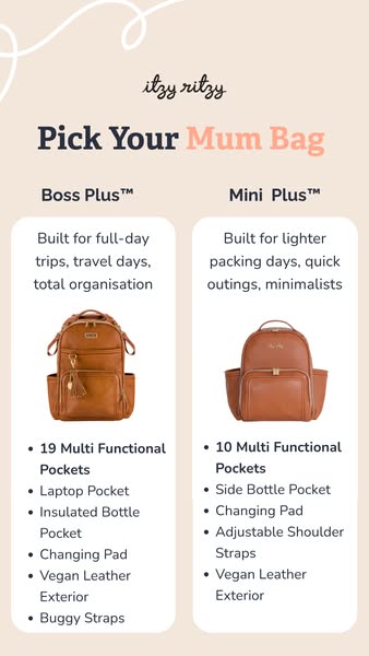 Free UK Shipping On Orders Over £50