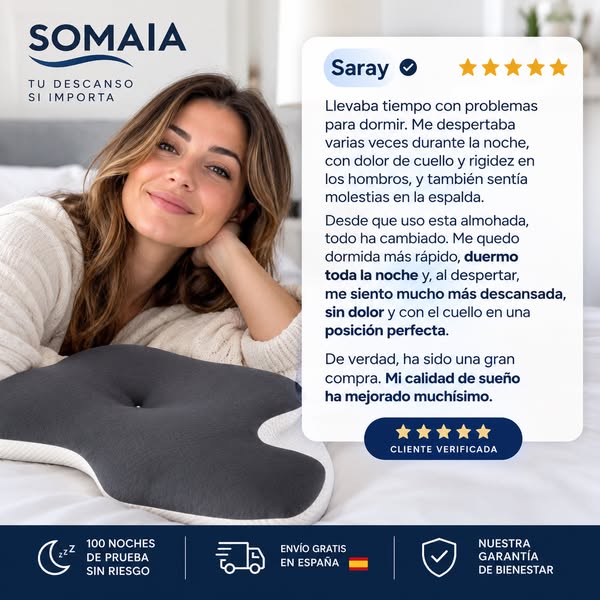 +37.000 Unidades vendidas!