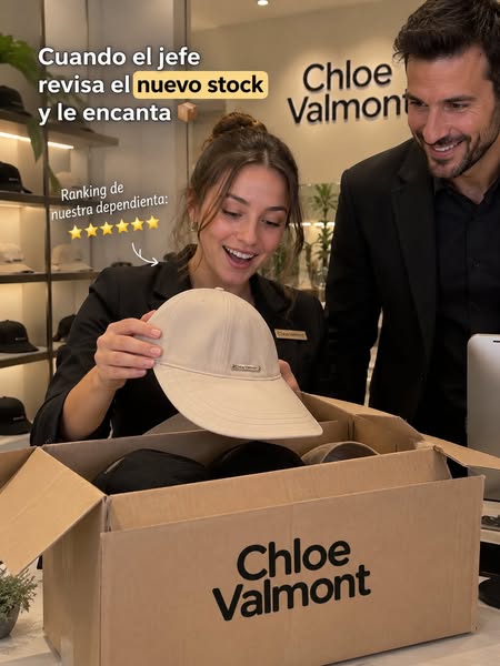 Oferta Especial en Packs + Envío Gratis