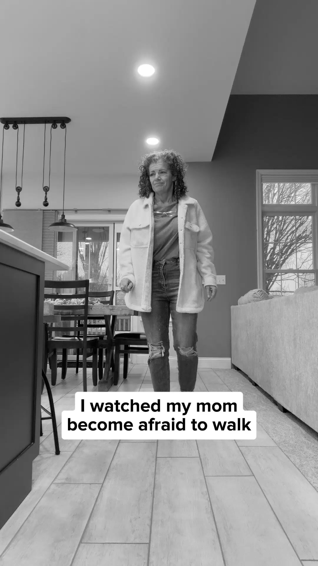 Best Walking Shoe 2026!