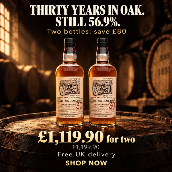 One To Open. One To Keep.