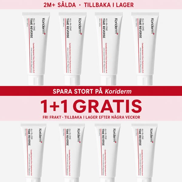 Varför väljer kvinnor 50+ detta före Botox?