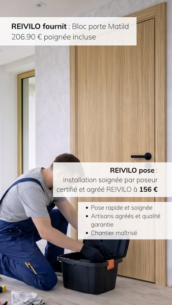 Découvrez nos produits !