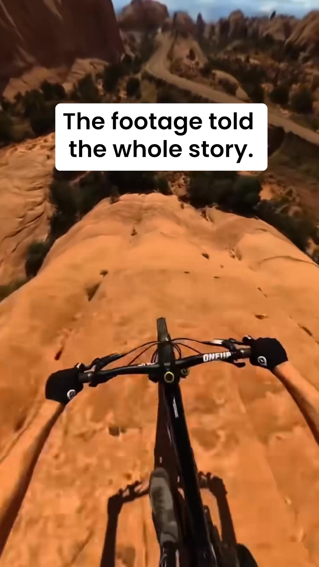 Capture Everything.