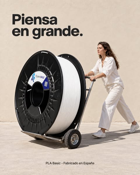 Compra directo al Fabricante | Envío Gratis
