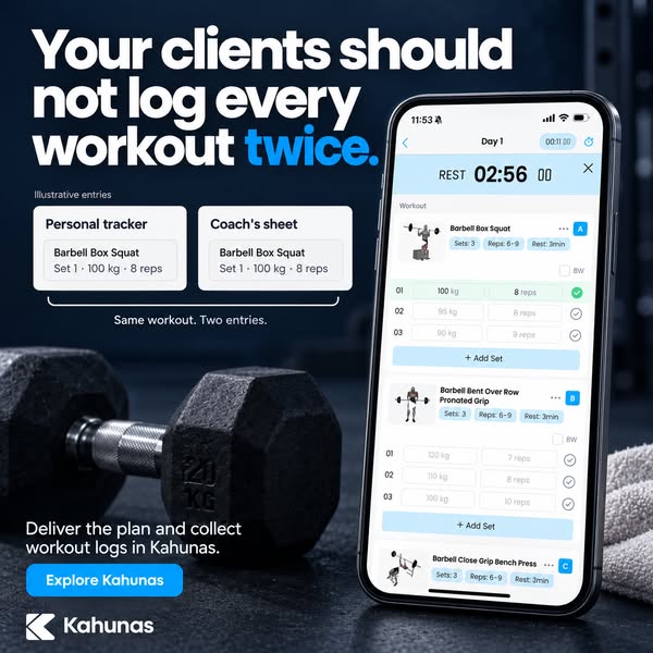 14 Day Free Trial