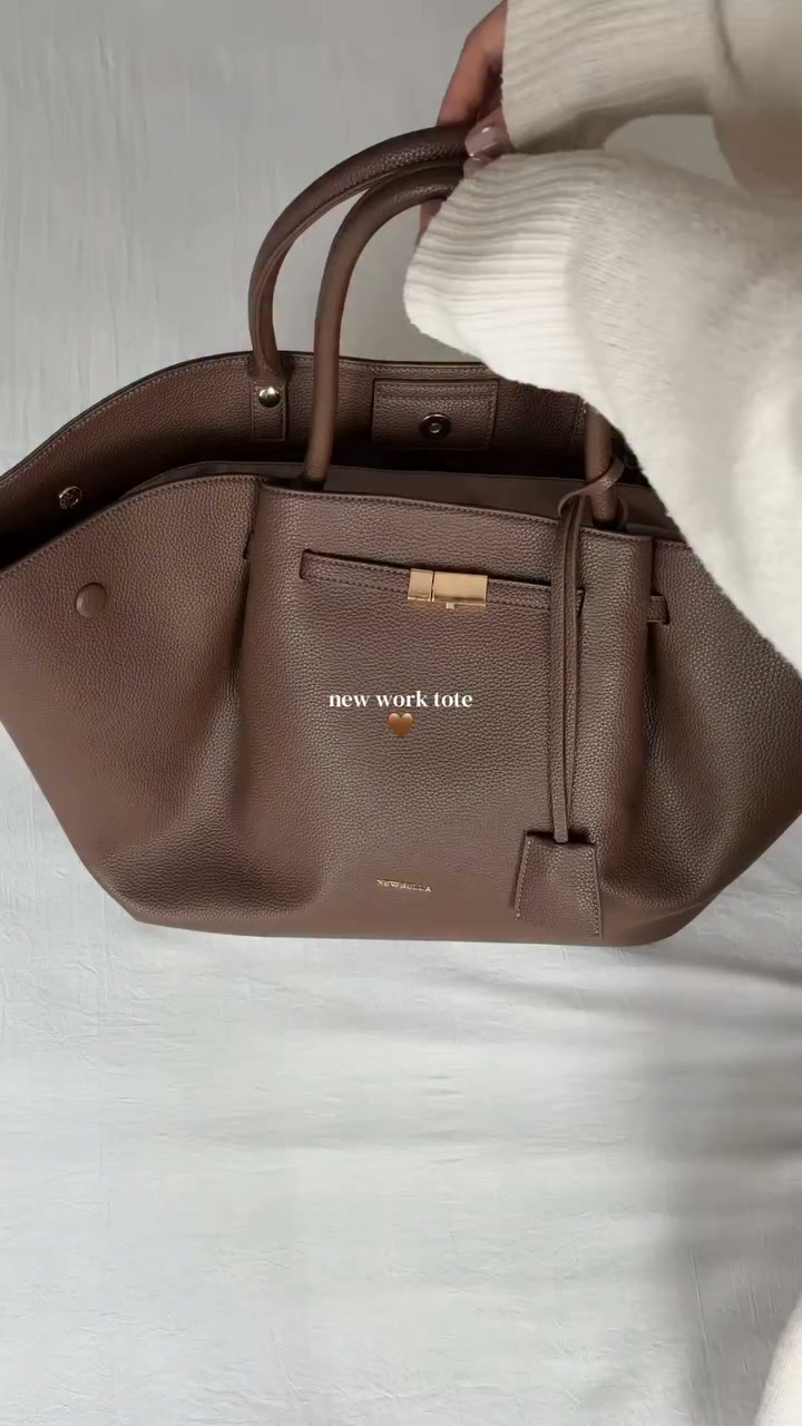 Free Shipping Today!