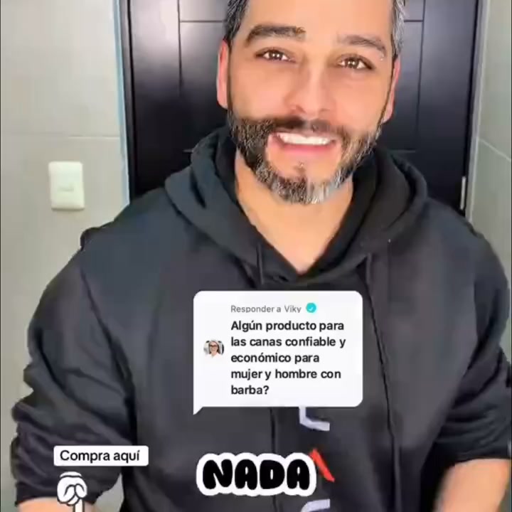 Hoy al 50% y envío Gratis