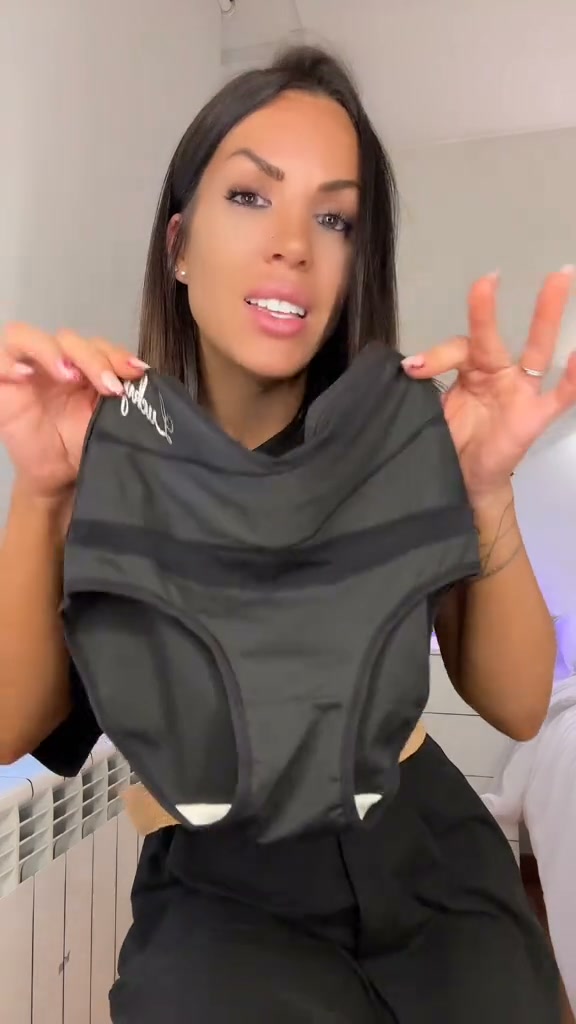 Barriga plana desde el primer día
