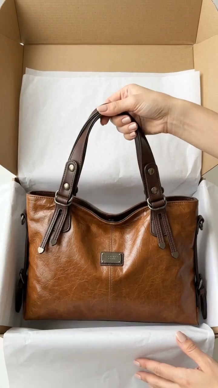 40% Off + FREE SHIPPING!
