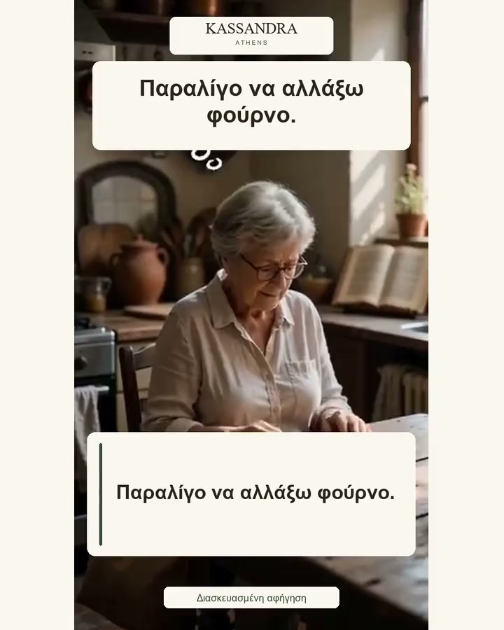 Φρέσκο ψωμί για περισσότερο, χωρίς πλαστικό