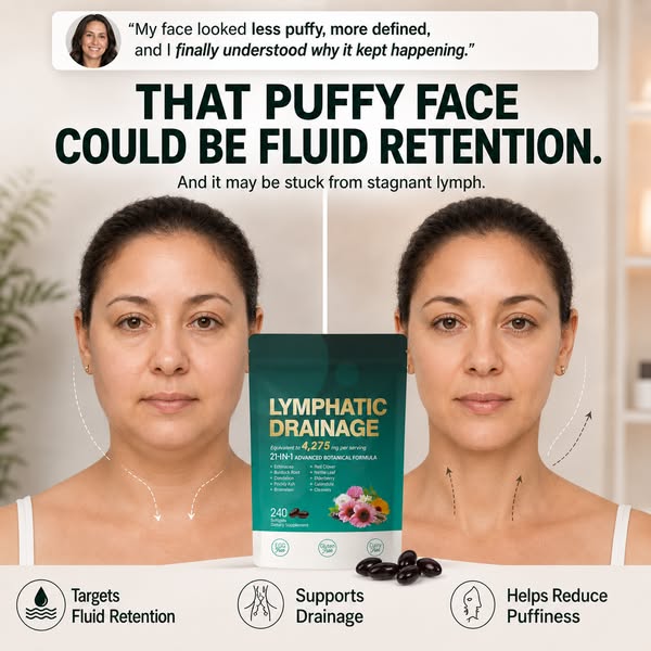 Lose the Puff. Keep the Definition.