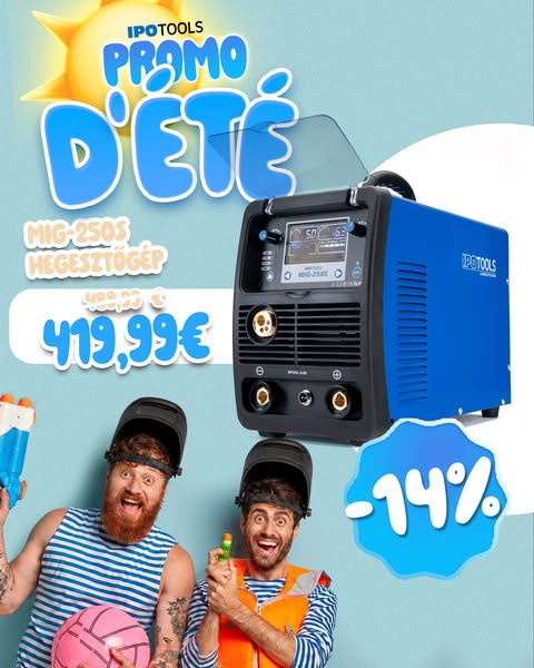 TOP offres avec nous!