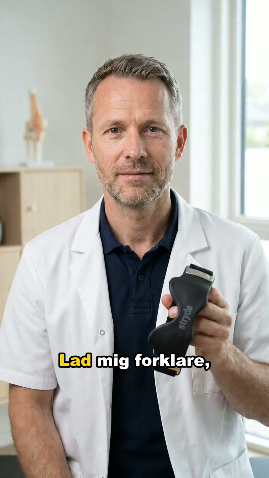 Køb 1 få 1 gratis