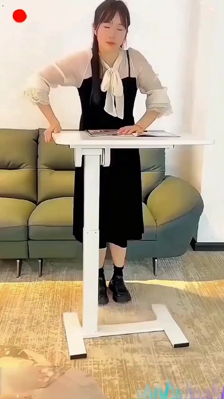 Köp idag och gör en bra affär