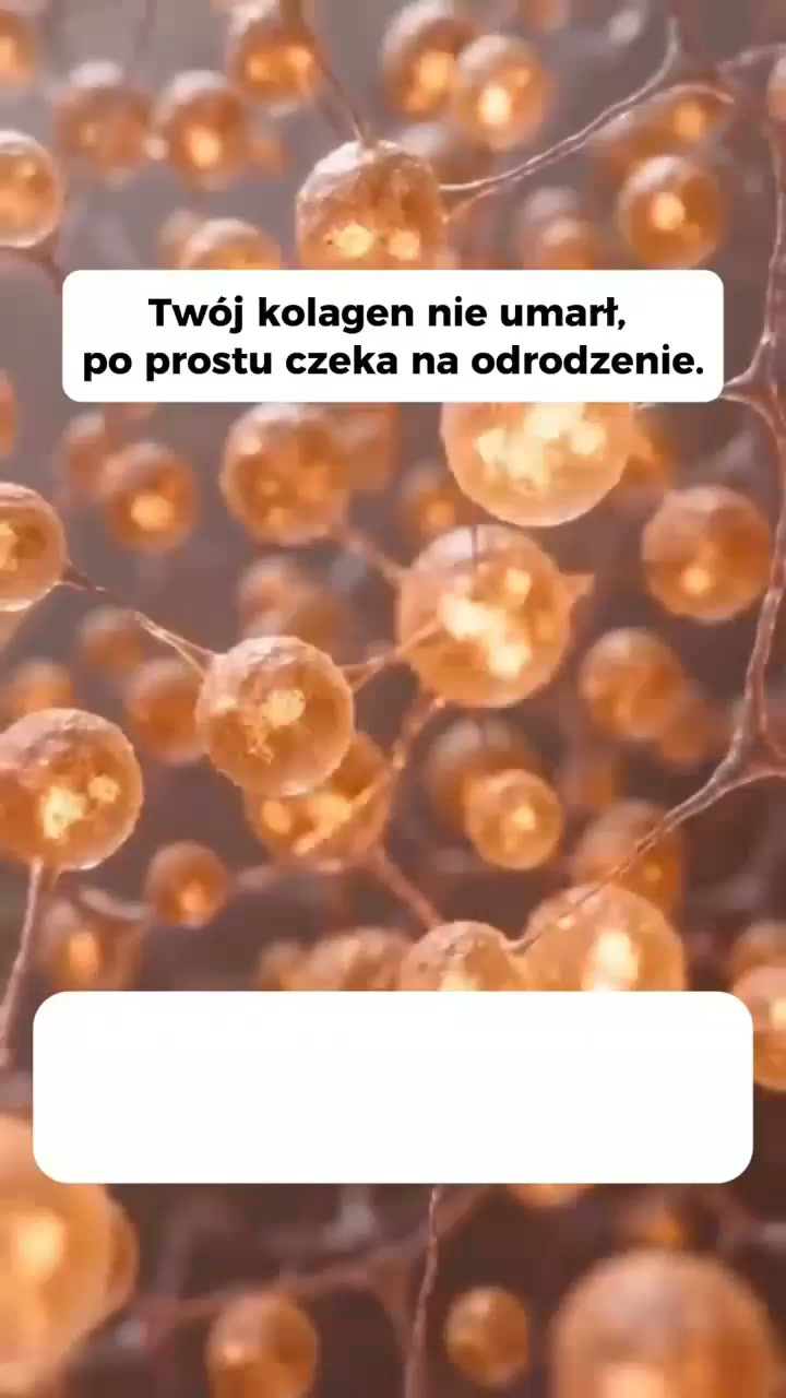 UWAGA: FLASH SALE! 50% TANIEJ! Darmowa dostawa