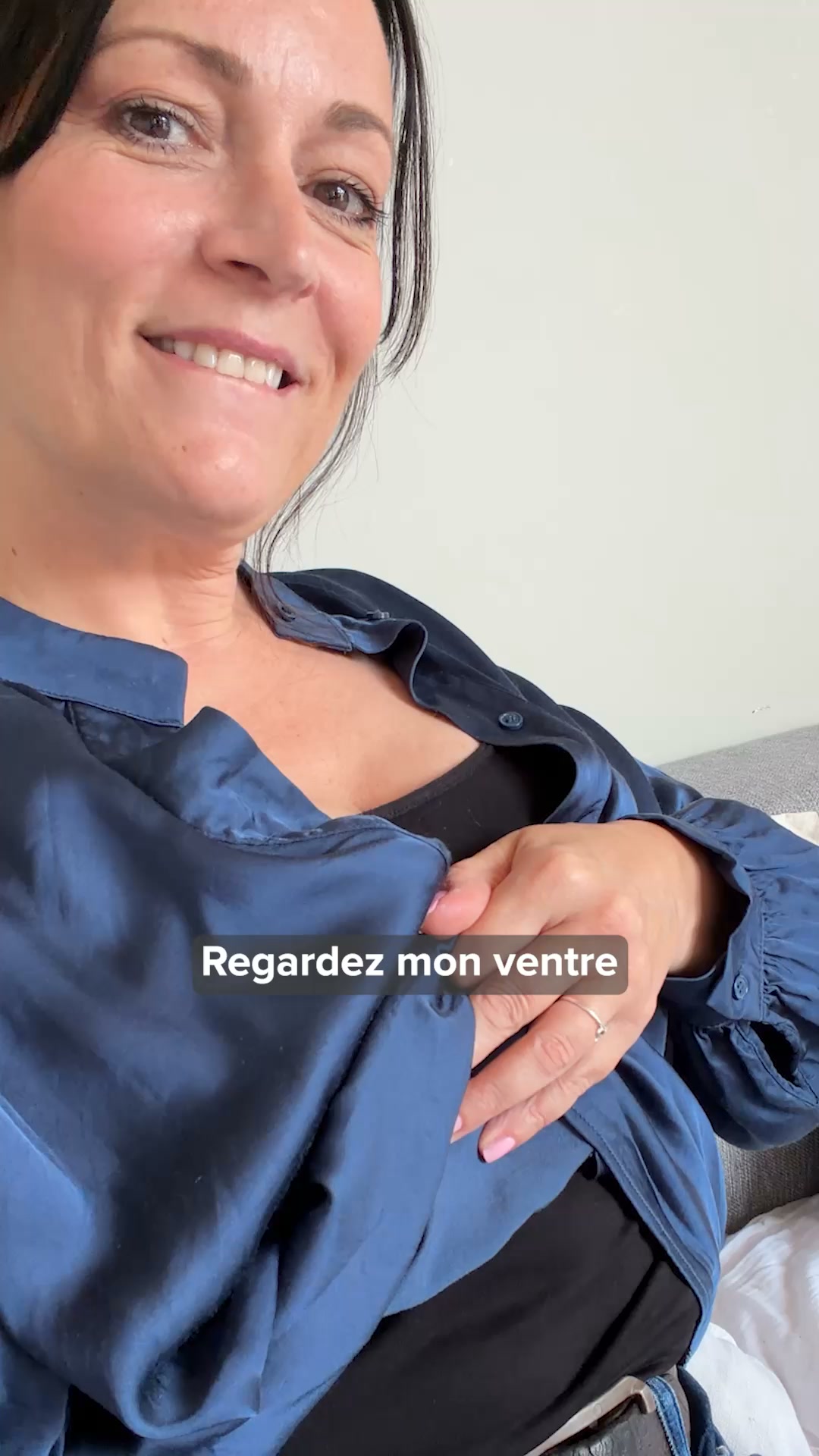 Ménopause : La nouvelle solution made in France