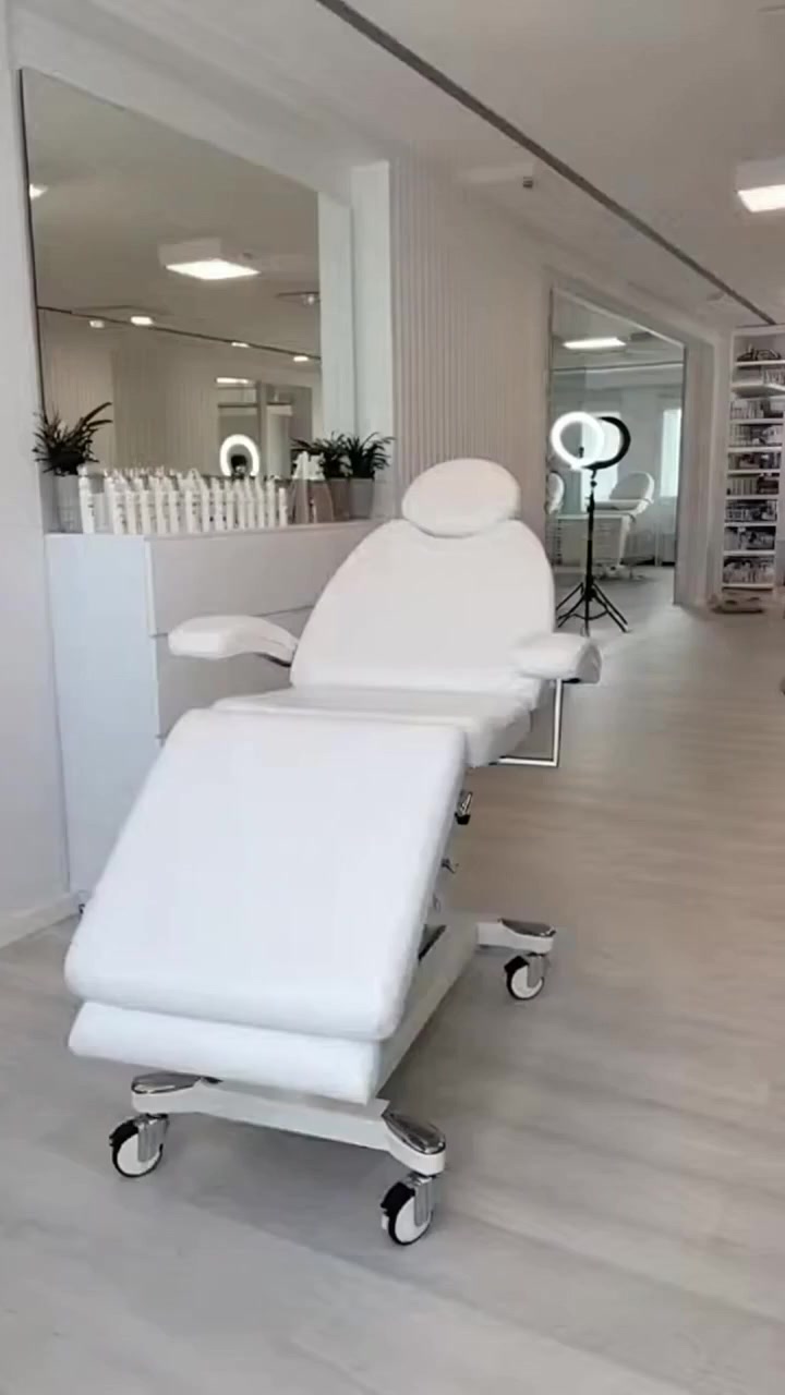 7 Beauty Schulungen für 149€ (Ohne Abokosten)