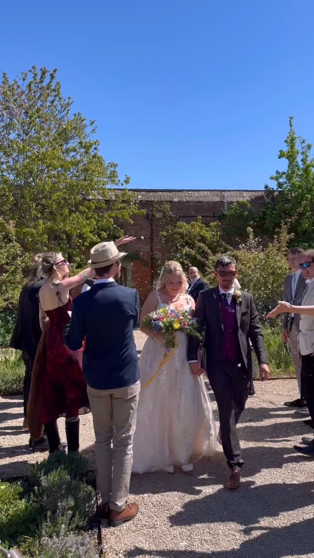 Anúncio de The Walled Garden At Cowdray