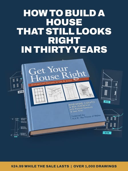 Still right in thirty years