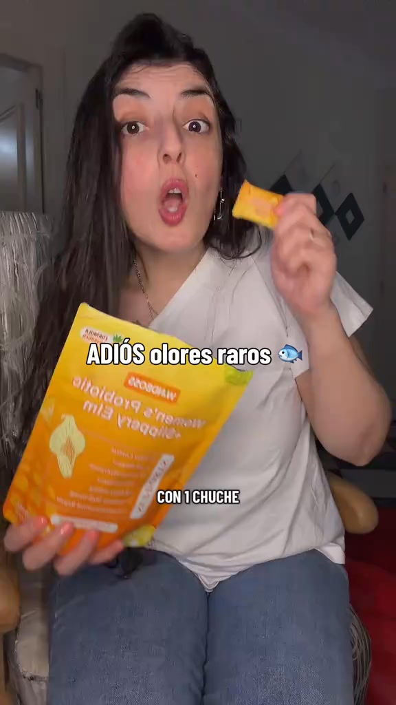 ¡Compra 1 y Llévate 1 GRATIS Hoy!