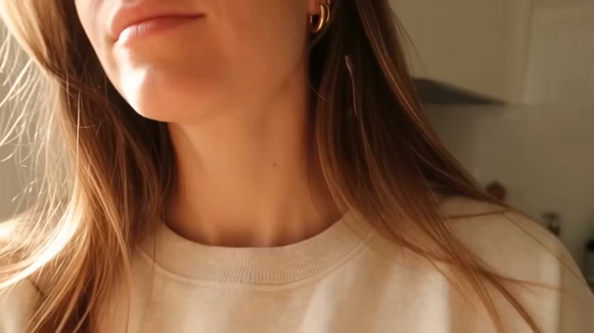 La fontana della giovinezza in un bracciale!