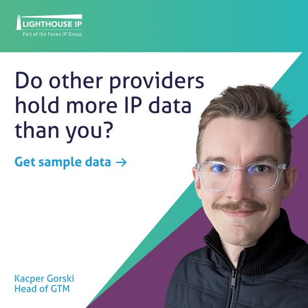 Get sample data and compare