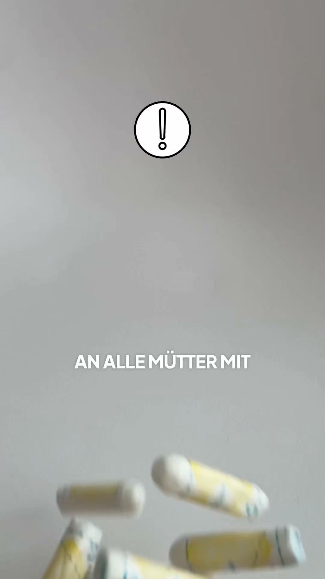 Shoppe jetzt Periodenunterwäsche!