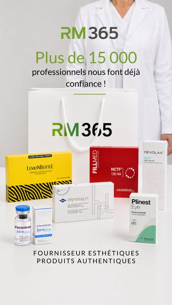 Paiement 100% sécurisé
