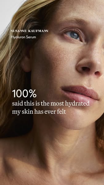 Spa expertise, concentrated in a serum