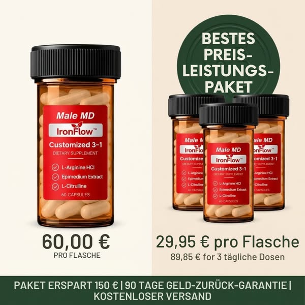 Knallhart. 36 Stunden. Ohne Planung.