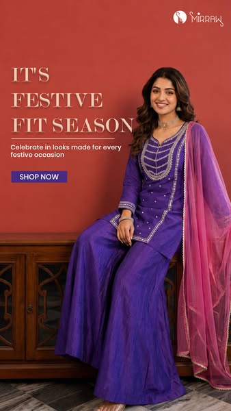 Grand Diwali Sale Is LIVE