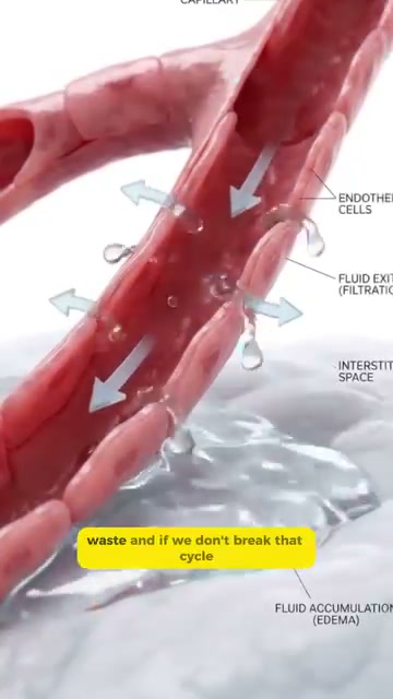 The REAL BioEquis Miracle Balm
