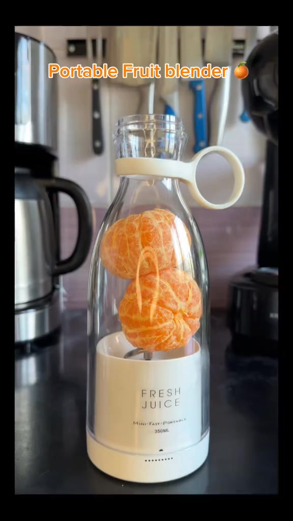 Anúncio de Recettes Smoothie