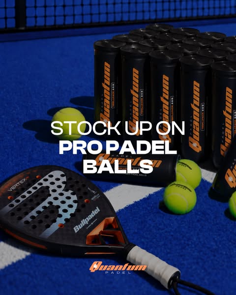 Rated 4.9/5 Stock Up or Subscribe & Save.