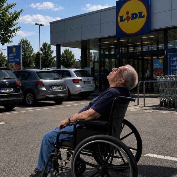 Lesen Sie das, wenn Sie eine pflegende Angehörige oder ein pflegender Angehöriger sind