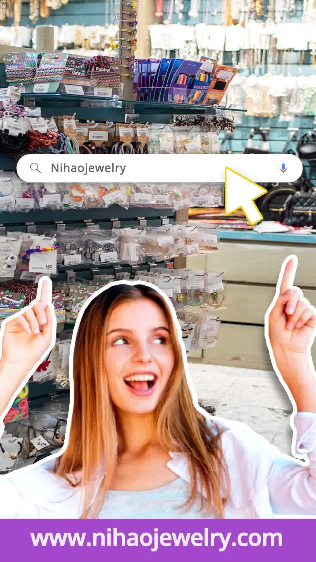 One-stop Wholesale Platform