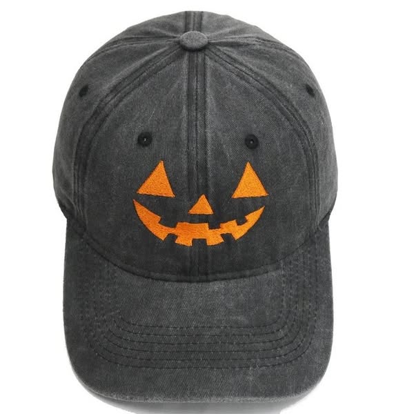 Make Every Halloween Look More Fun