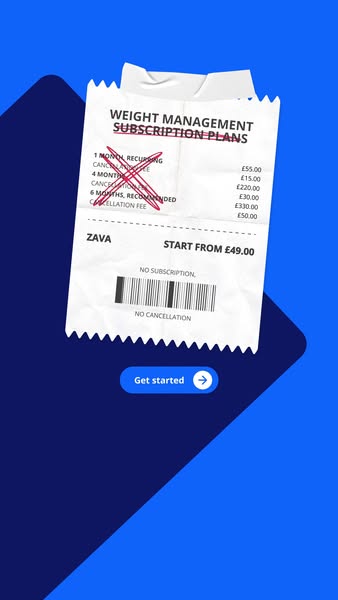 Our biggest price drop yet