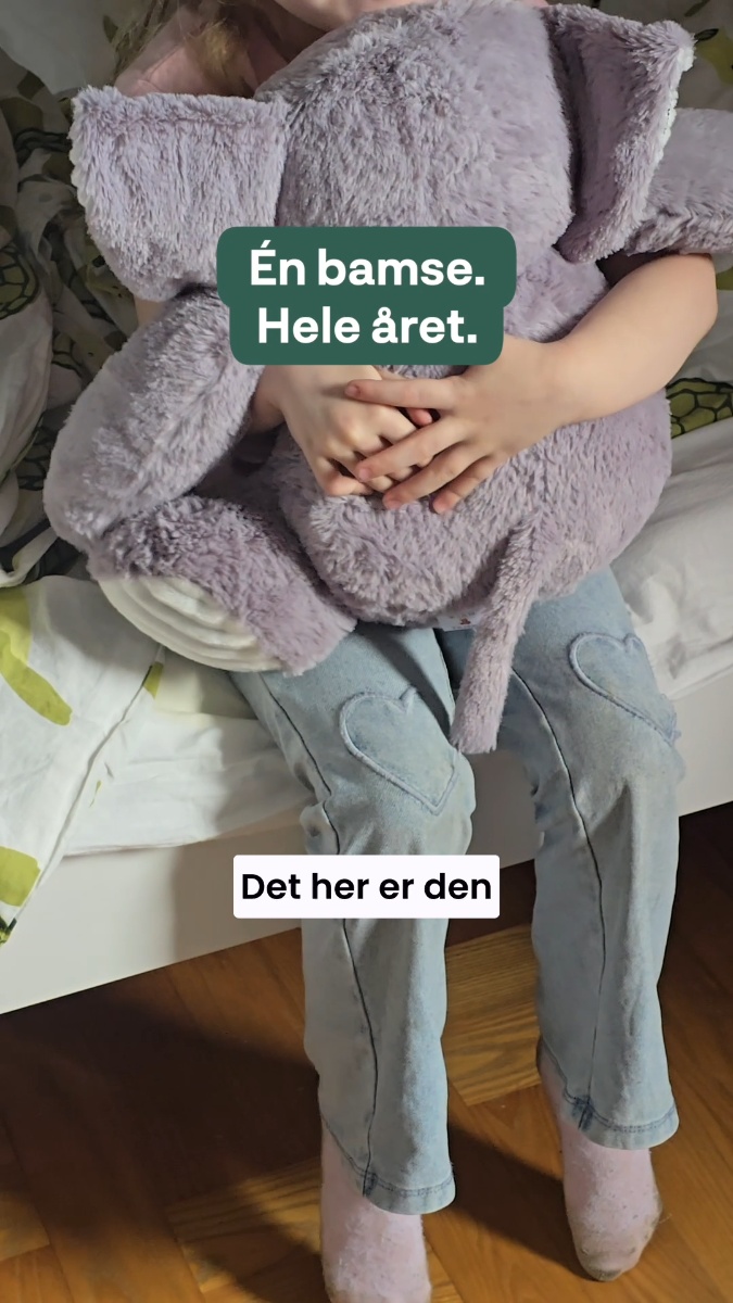 SOMMERUDSALG - SPAR OP TIL 63%