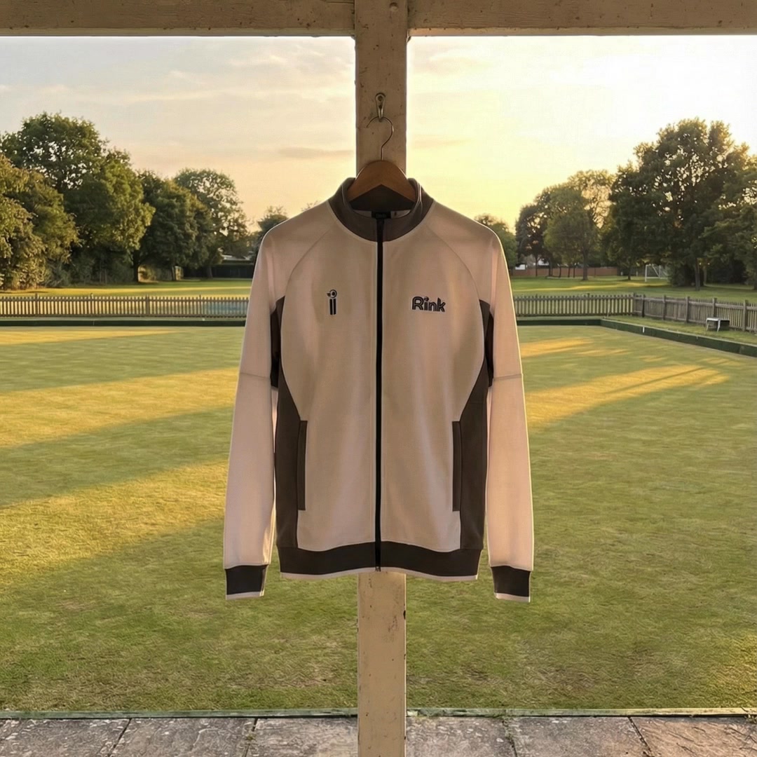 Easy Comfort, Club-Ready