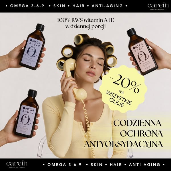 TERAZ -20% TANIEJ