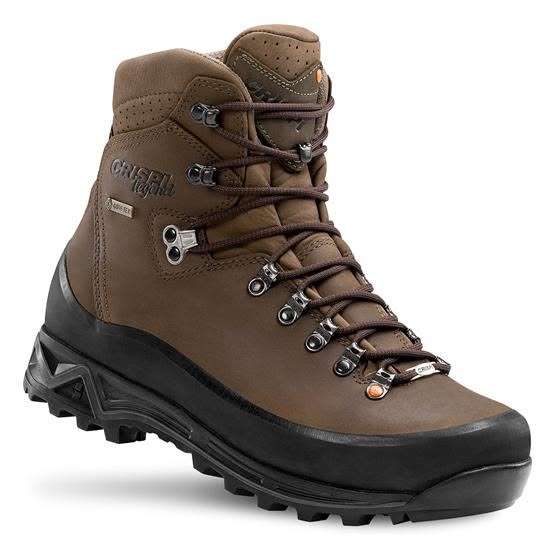 Crispi Nevada Legend EFX GTX, Forest