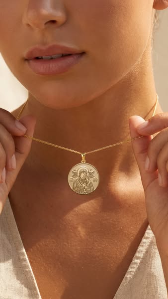 Gifts With Meaning | Free Shipping
