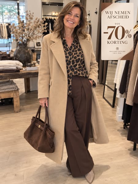 Tot 70% korting!